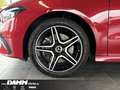 Mercedes-Benz CLA 250 CLA 250e SB AMG Line Premium/360°/Burmester/Pano Rot - thumbnail 15