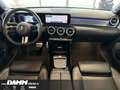 Mercedes-Benz CLA 250 CLA 250e SB AMG Line Premium/360°/Burmester/Pano Rot - thumbnail 8
