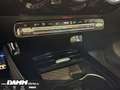 Mercedes-Benz CLA 250 CLA 250e SB AMG Line Premium/360°/Burmester/Pano Rot - thumbnail 24