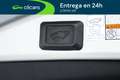 Toyota RAV 4 Rav4 Rav4 2.5 hybrid AWD Advance Blanco - thumbnail 18
