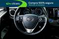 Toyota RAV 4 Rav4 Rav4 2.5 hybrid AWD Advance Blanco - thumbnail 21