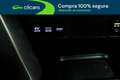 Toyota RAV 4 Rav4 Rav4 2.5 hybrid AWD Advance Blanco - thumbnail 29