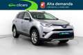 Toyota RAV 4 Rav4 Rav4 2.5 hybrid AWD Advance Blanco - thumbnail 3