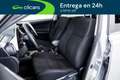 Toyota RAV 4 Rav4 Rav4 2.5 hybrid AWD Advance Blanco - thumbnail 14