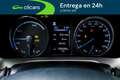 Toyota RAV 4 Rav4 Rav4 2.5 hybrid AWD Advance Blanco - thumbnail 15