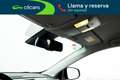 Toyota RAV 4 Rav4 Rav4 2.5 hybrid AWD Advance Blanco - thumbnail 35