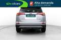 Toyota RAV 4 Rav4 Rav4 2.5 hybrid AWD Advance Blanco - thumbnail 4