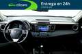 Toyota RAV 4 Rav4 Rav4 2.5 hybrid AWD Advance Blanco - thumbnail 13