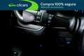 Toyota RAV 4 Rav4 Rav4 2.5 hybrid AWD Advance Blanco - thumbnail 26