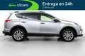 Toyota RAV 4 Rav4 Rav4 2.5 hybrid AWD Advance Blanco - thumbnail 7