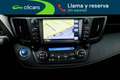 Toyota RAV 4 Rav4 Rav4 2.5 hybrid AWD Advance Blanco - thumbnail 32