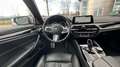 BMW 550 d xDrive/HeadUp/H&K/LED/360°/Sitzbelüftung Blau - thumbnail 14