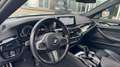 BMW 550 d xDrive/HeadUp/H&K/LED/360°/Sitzbelüftung Niebieski - thumbnail 9