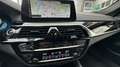 BMW 550 d xDrive/HeadUp/H&K/LED/360°/Sitzbelüftung Blau - thumbnail 16