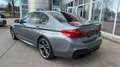 BMW 550 d xDrive/HeadUp/H&K/LED/360°/Sitzbelüftung Mavi - thumbnail 3