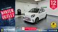 smart forFour Forfour eq Passion 22kW Alb - thumbnail 1