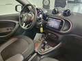 smart forFour Forfour eq Passion 22kW Bianco - thumbnail 32