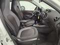 smart forFour Forfour eq Passion 22kW Bianco - thumbnail 29