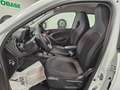 smart forFour Forfour eq Passion 22kW Bianco - thumbnail 10