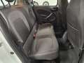 smart forFour Forfour eq Passion 22kW Bianco - thumbnail 27