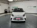 smart forFour Forfour eq Passion 22kW Bianco - thumbnail 3