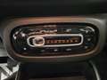 smart forFour Forfour eq Passion 22kW Bianco - thumbnail 40