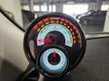 smart forFour Forfour eq Passion 22kW Bianco - thumbnail 33