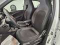 smart forFour Forfour eq Passion 22kW Bianco - thumbnail 22