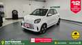 smart forFour Forfour eq Passion 22kW Bianco - thumbnail 1