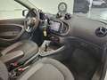 smart forFour Forfour eq Passion 22kW Bianco - thumbnail 31