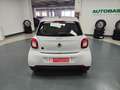smart forFour Forfour eq Passion 22kW Bianco - thumbnail 7