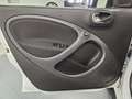 smart forFour Forfour eq Passion 22kW Bianco - thumbnail 20