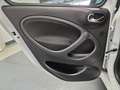 smart forFour Forfour eq Passion 22kW Bianco - thumbnail 23