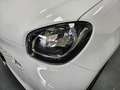 smart forFour Forfour eq Passion 22kW Bianco - thumbnail 17