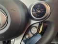 smart forFour Forfour eq Passion 22kW Bianco - thumbnail 35