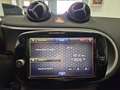 smart forFour Forfour eq Passion 22kW Bianco - thumbnail 39