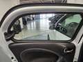 smart forFour Forfour eq Passion 22kW Bianco - thumbnail 24
