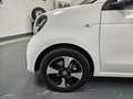 smart forFour Forfour eq Passion 22kW Bianco - thumbnail 4