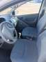 Toyota Yaris 1.0 linea luna - thumbnail 3