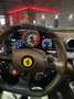 Ferrari GTC4 Lusso V12 6.0 690ch Grau - thumbnail 2