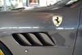 Ferrari GTC4 Lusso V12 6.0 690ch Grey - thumbnail 3