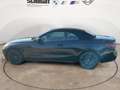 BMW M4 Competition M xDrive Cabrio UPE 125.420 EUR Schwarz - thumbnail 3