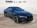 BMW M4 Competition M xDrive Cabrio UPE 125.420 EUR Schwarz - thumbnail 8