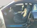 BMW M4 Competition M xDrive Cabrio UPE 125.420 EUR Schwarz - thumbnail 10