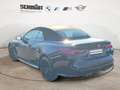 BMW M4 Competition M xDrive Cabrio UPE 125.420 EUR Schwarz - thumbnail 4