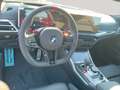 BMW M4 Competition M xDrive Cabrio UPE 125.420 EUR Schwarz - thumbnail 11