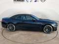 BMW M4 Competition M xDrive Cabrio UPE 125.420 EUR Schwarz - thumbnail 7