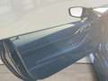 BMW M4 Competition M xDrive Cabrio UPE 125.420 EUR Schwarz - thumbnail 9