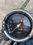 Kawasaki ER - 5 Nero - thumbnail 2