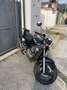 Kawasaki ER - 5 Nero - thumbnail 1